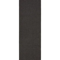 Discount Horredsmattan Matto Solo, 50x70cm, laivastonsininen