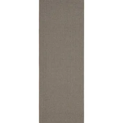Discount Horredsmattan Matto Solo, 50x70cm, laivastonsininen
