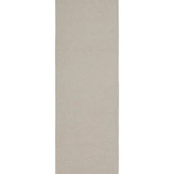 Discount Horredsmattan Matto Solo, 50x70cm, laivastonsininen