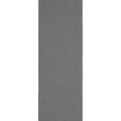 Discount Horredsmattan Matto Solo, 50x70cm, laivastonsininen