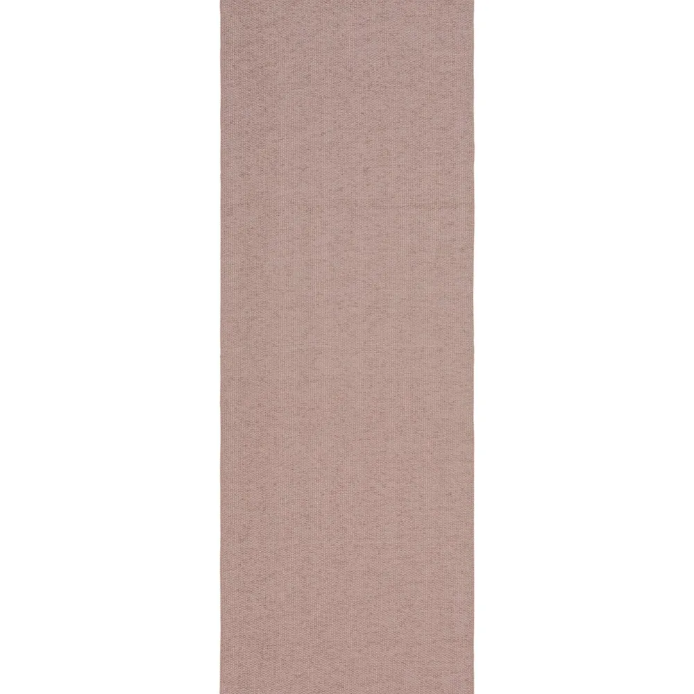 Discount Horredsmattan Matto Solo, 50x70cm, laivastonsininen