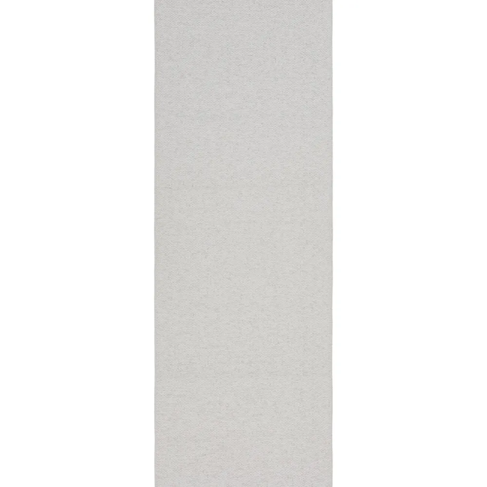 Discount Horredsmattan Matto Solo, 50x70cm, laivastonsininen