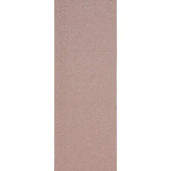 Discount Horredsmattan Matto Solo, 50x70cm, laivastonsininen