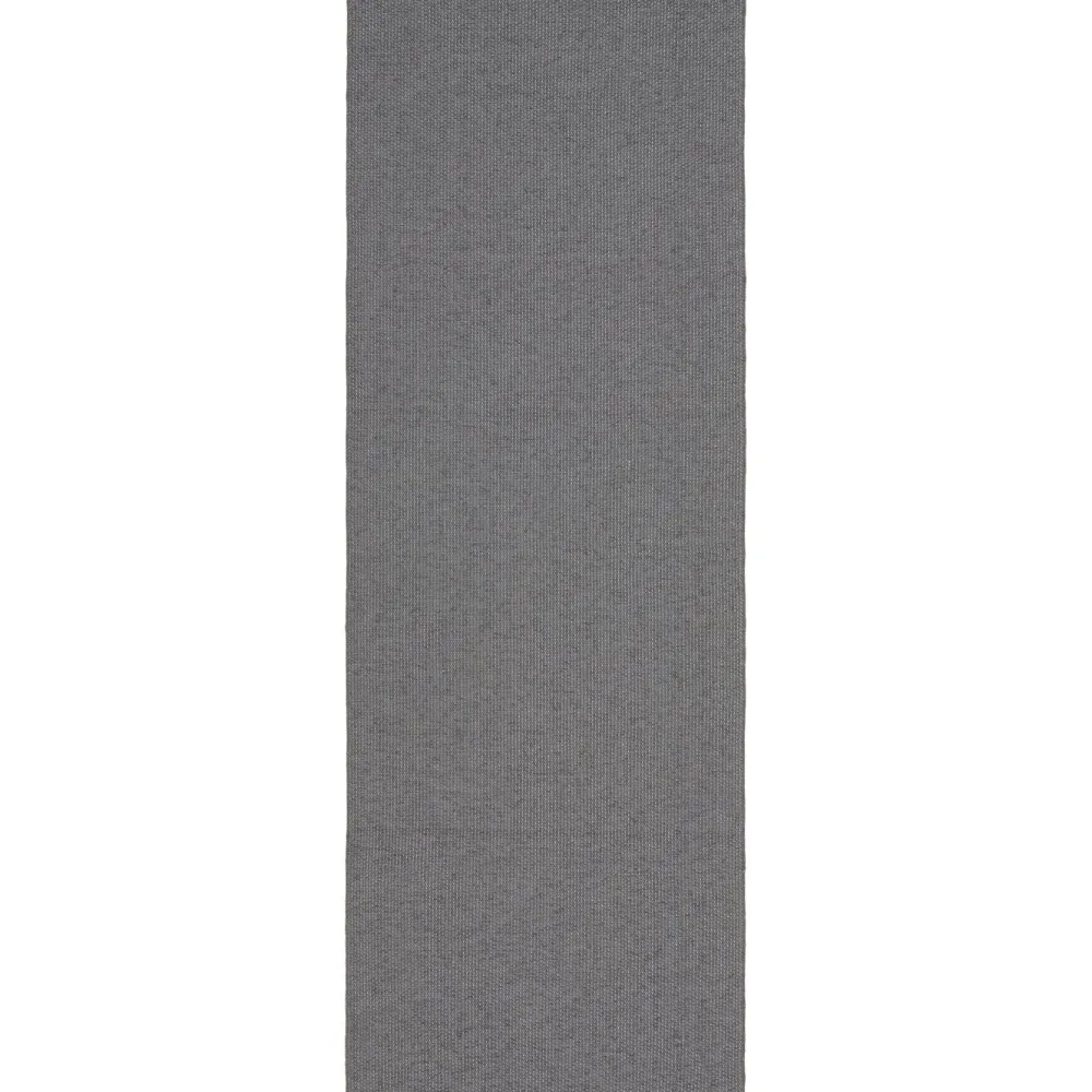 Discount Horredsmattan Matto Solo, 50x70cm, laivastonsininen