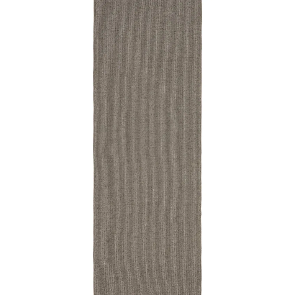Discount Horredsmattan Matto Solo, 50x70cm, laivastonsininen
