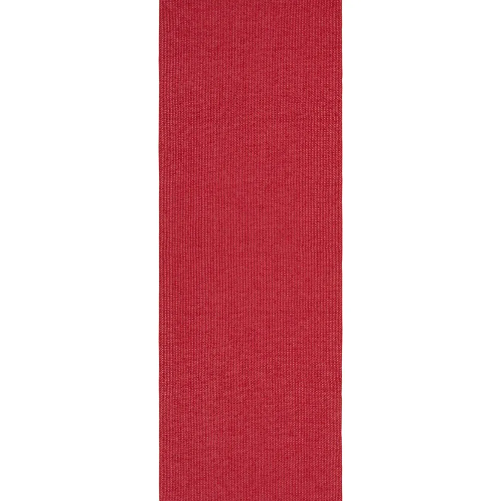 Discount Horredsmattan Matto Solo, 50x70cm, laivastonsininen