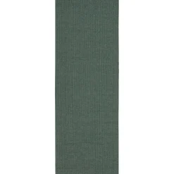 Discount Horredsmattan Matto Solo, 50x70cm, laivastonsininen