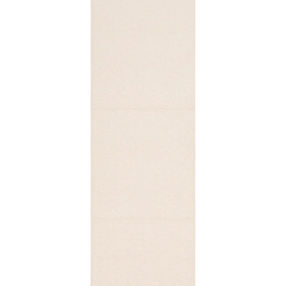 Discount Horredsmattan Matto Solo, 50x70cm, laivastonsininen