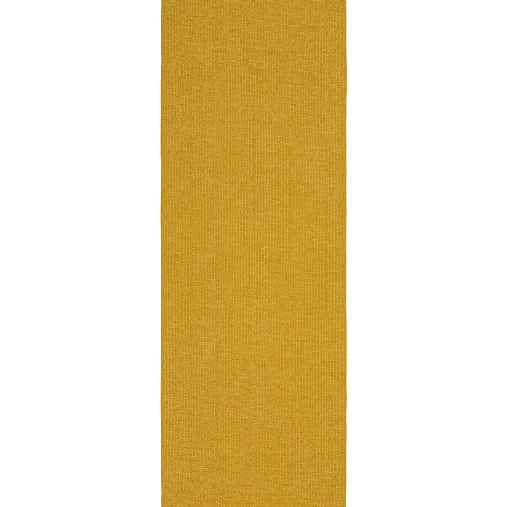 Discount Horredsmattan Matto Solo, 50x70cm, laivastonsininen