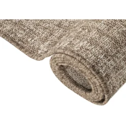 Best Linento Matto Ermioni 120x180 cm ruskeanbeige