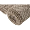 Linento Matto Ilia 120x180 cm beige