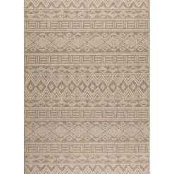Linento Matto Ilia 120x180 cm beige