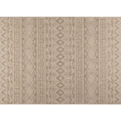Linento Matto Ilia 120x180 cm beige