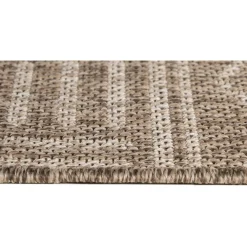 Linento Matto Ilia 120x180 cm beige