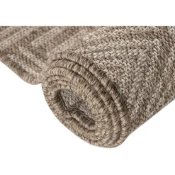 Linento Matto Ilia 120x180 cm beige