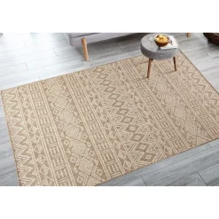 Linento Matto Ilia 120x180 cm beige