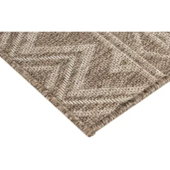 Linento Matto Ilia 120x180 cm beige