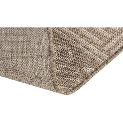 Online Linento Matto Ilia 80x150 cm beige