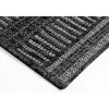 Sale Linento Matto Mythia 80x150 cm antrasiitti