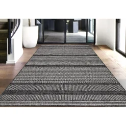 Sale Linento Matto Mythia 80x150 cm antrasiitti
