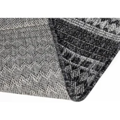 Sale Linento Matto Mythia 80x150 cm antrasiitti