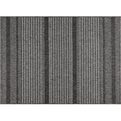 Sale Linento Matto Mythia 80x150 cm antrasiitti