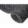 Sale Linento Matto Salamina 120x180 cm antrasiitti