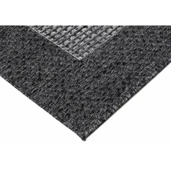 Sale Linento Matto Salamina 120x180 cm antrasiitti