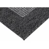 Discount Linento Matto Salamina 80x150 cm antrasiitti