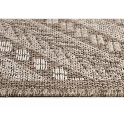 Outlet Linento Matto Saron 80x150 cm beige
