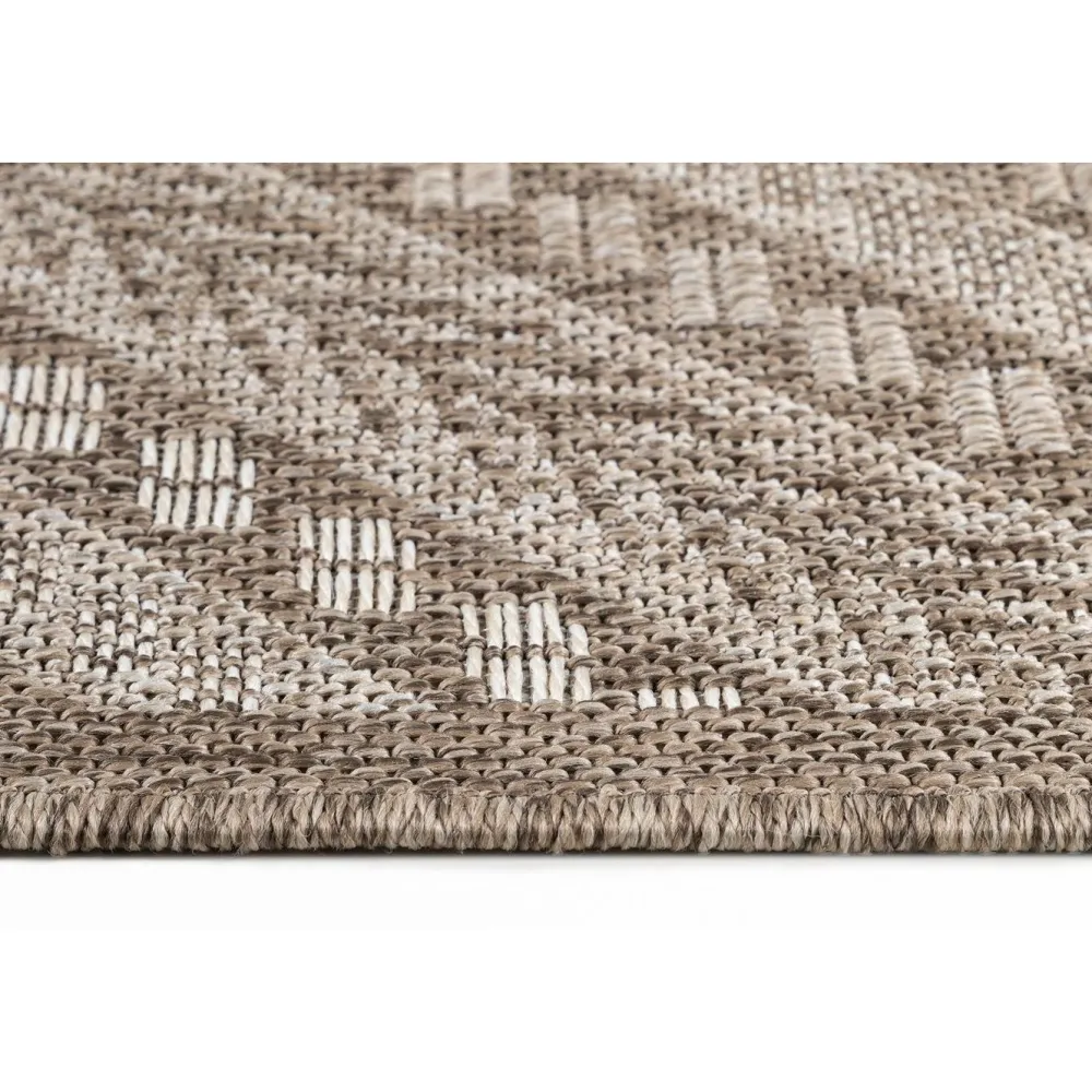 Outlet Linento Matto Saron 80x150 cm beige