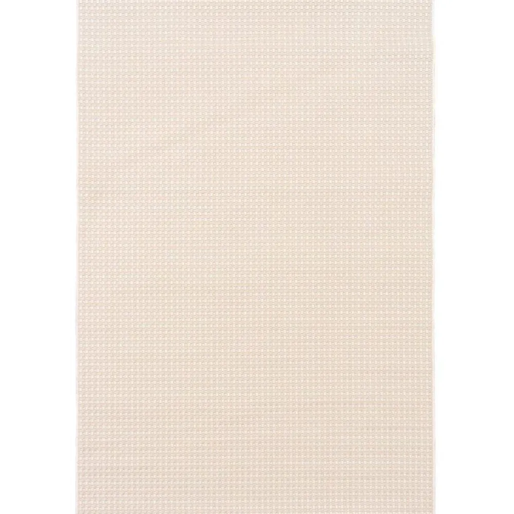 Hot 4Living Matto Dublin 160x230cm valkoinen