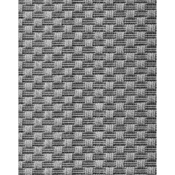 Sale Livianna Matto Louhi 80x300 cm vaaleanharmaa