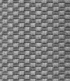 Hot Livianna Matto Louhi 160x230 cm vaaleanharmaa