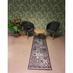 Sale Tapetit.fi Matto Marrakech 67x250cm