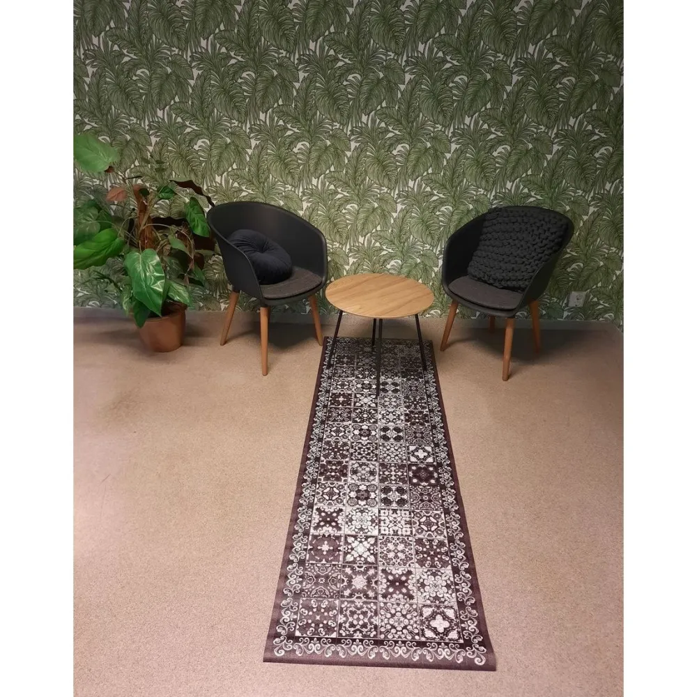Sale Tapetit.fi Matto Marrakech 67x250cm