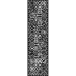 Sale Tapetit.fi Matto Marrakech 67x250cm