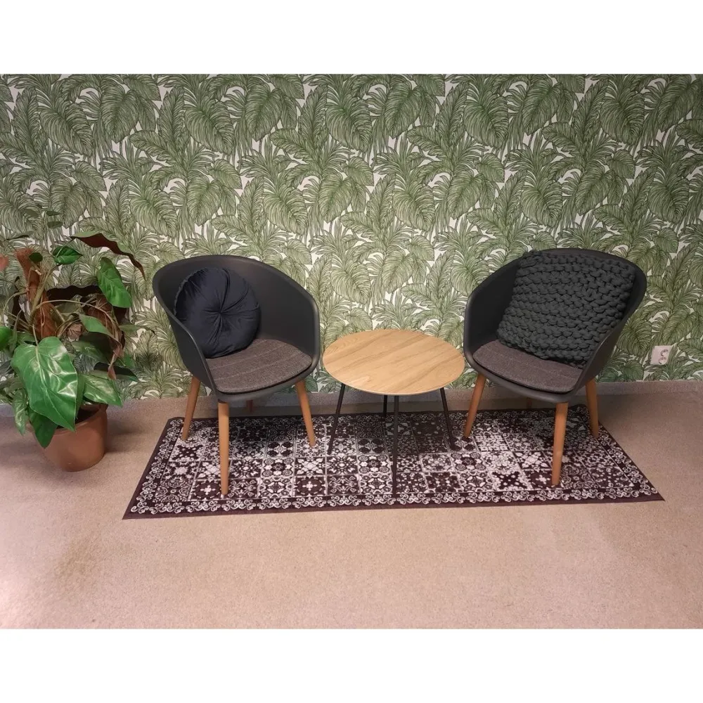 Sale Tapetit.fi Matto Marrakech 67x250cm