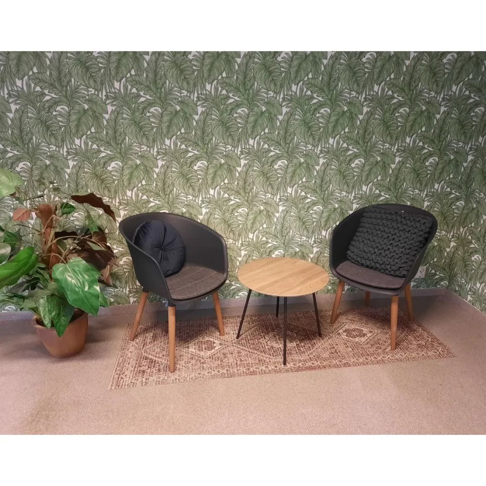 Outlet Tapetit.fi Matto Sunset Soul 67x250cm
