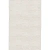 Svanefors Matto Ture, ulkokäyttöön, 200x300cm, luonnonvalkoinen
