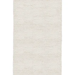 Svanefors Matto Ture, ulkokäyttöön, 200x300cm, luonnonvalkoinen
