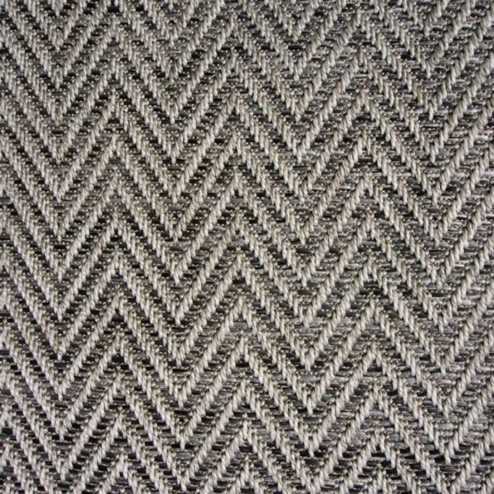 Sale Tyyni Design Matto Nature Twill 120x160 cm, oranssi