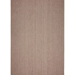 Outlet Vallila Matto Lasso Flat, 160x230cm
