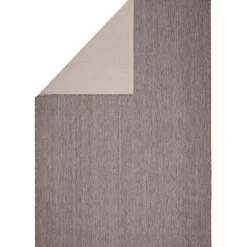 Outlet Vallila Matto Lasso Flat, 160x230cm