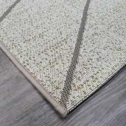 Outlet Village's Matto Village`s Jade 160x230cm beige