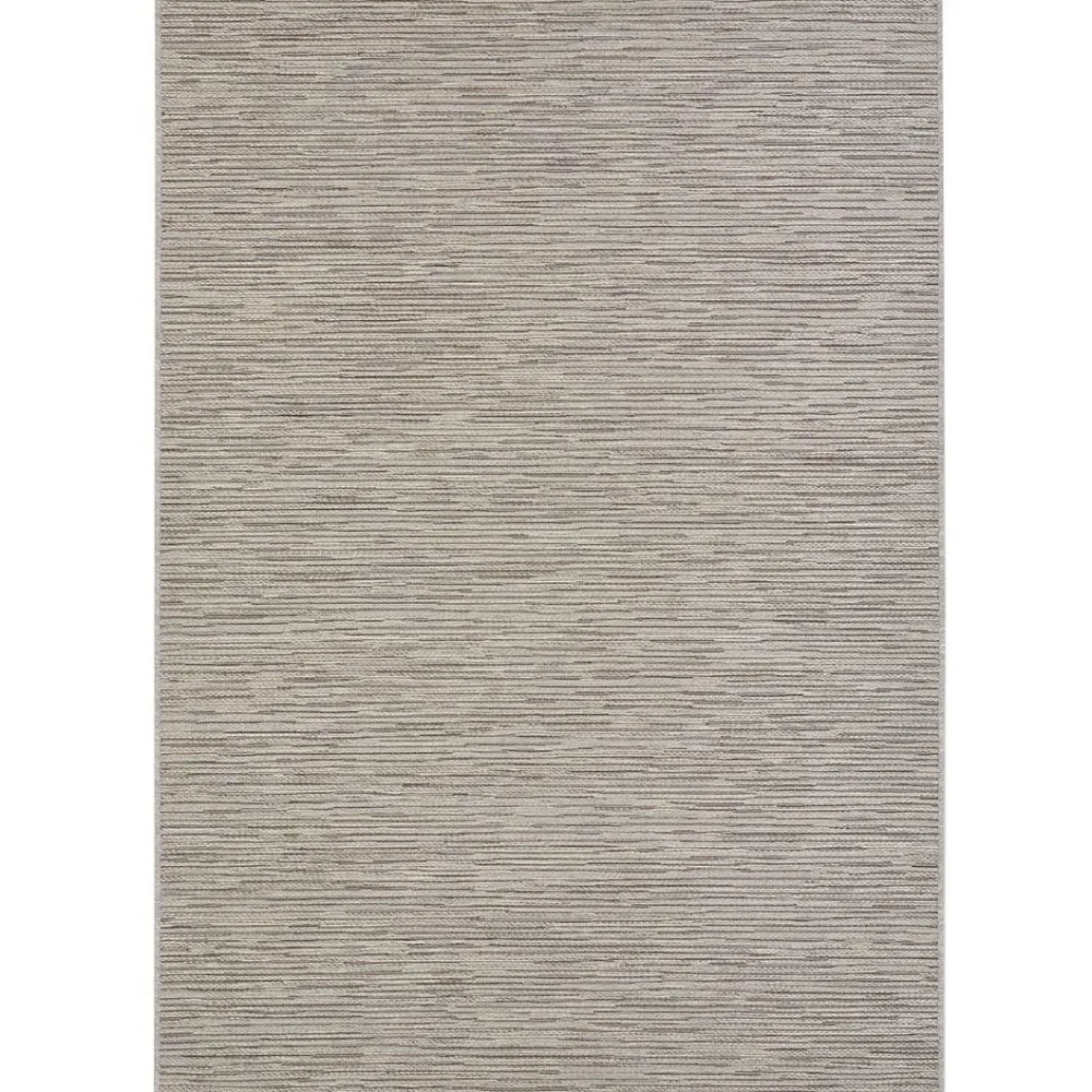 New Village's Matto Kelo 200x290 cm hopea