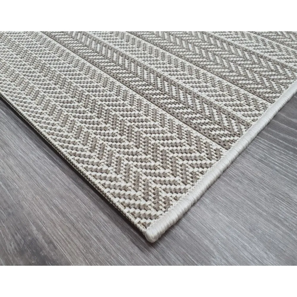 Online Village's Matto Lotta 160x230 cm pellava