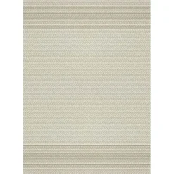 Online Village's Matto Lotta 160x230 cm pellava