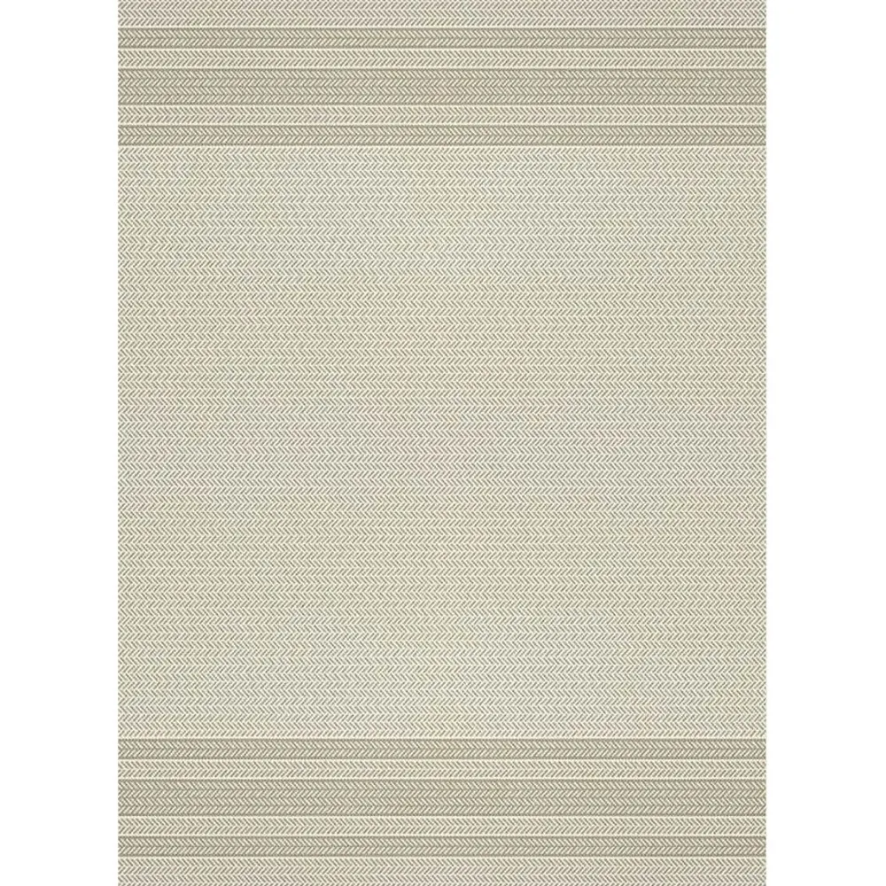Online Village's Matto Lotta 160x230 cm pellava
