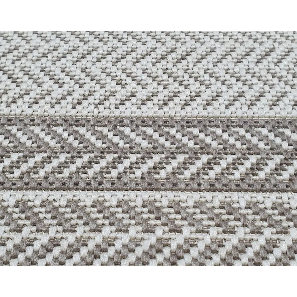 Online Village's Matto Lotta 160x230 cm pellava